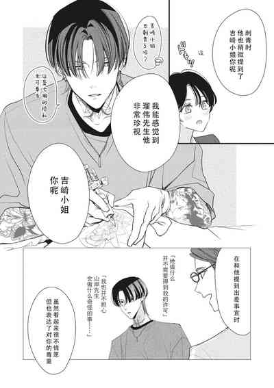 第252页图