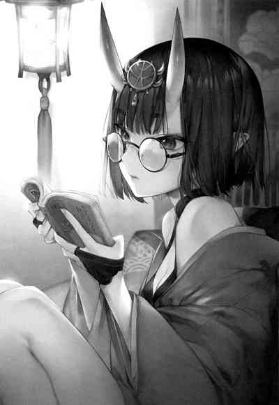 第48頁圖