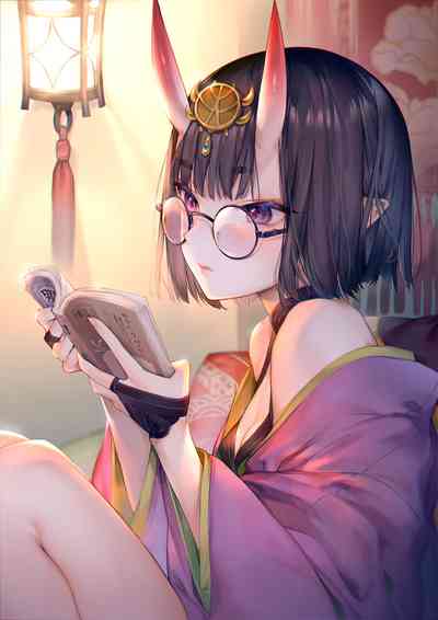 第68頁圖
