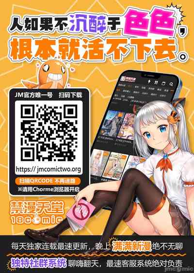 第24页图