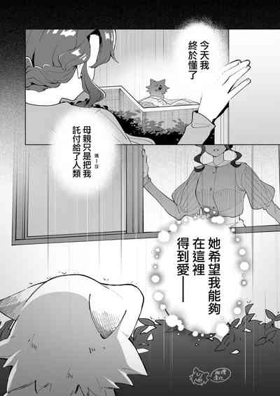 第48頁圖