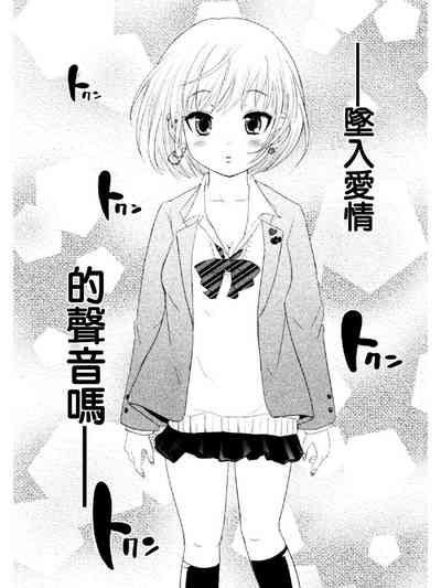 第24页图