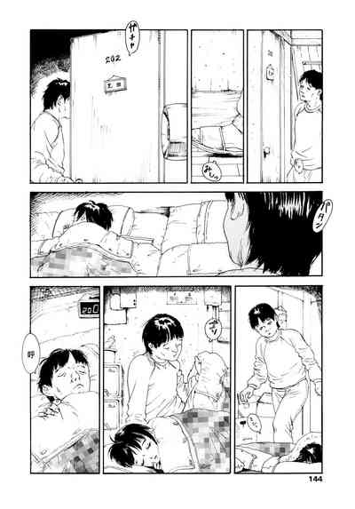 第144页图