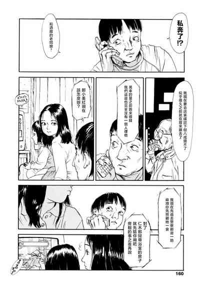 第160页图