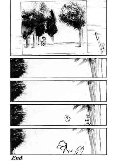 第180页图