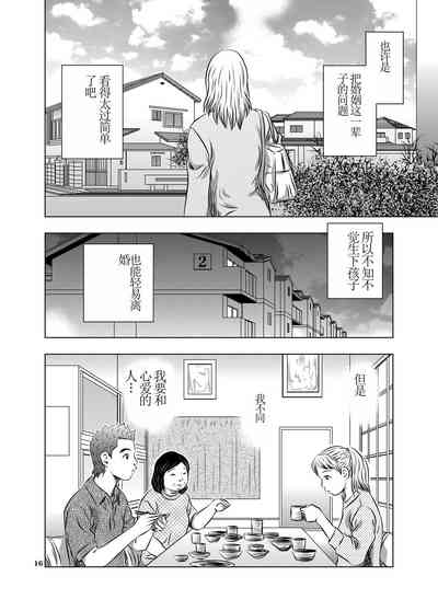 第16頁圖