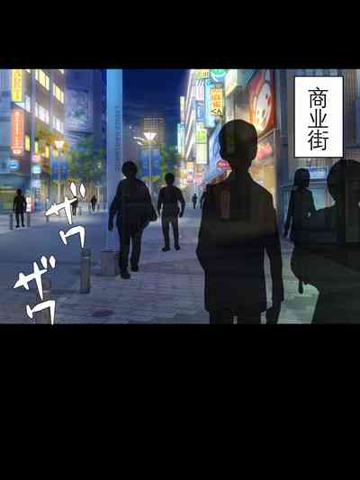 第172页图