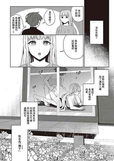 第12页图