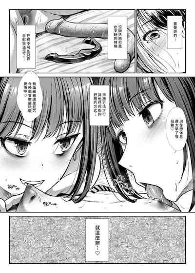 第60页图