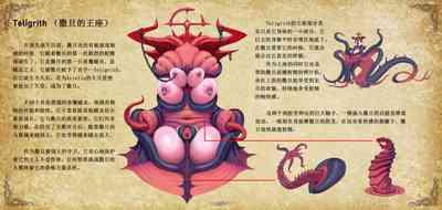 第28頁圖