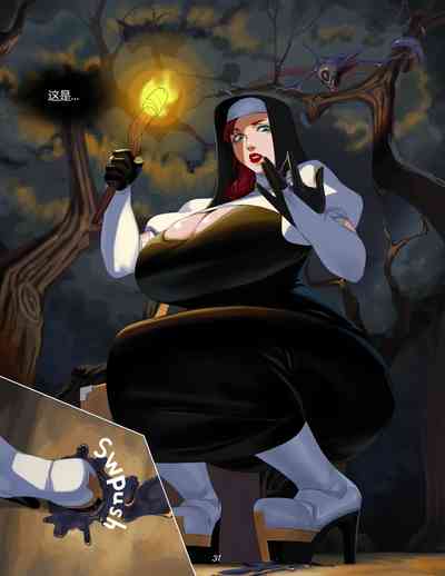 第32頁圖