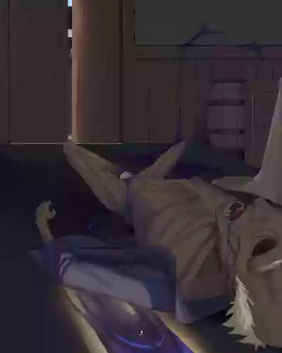 第4頁圖