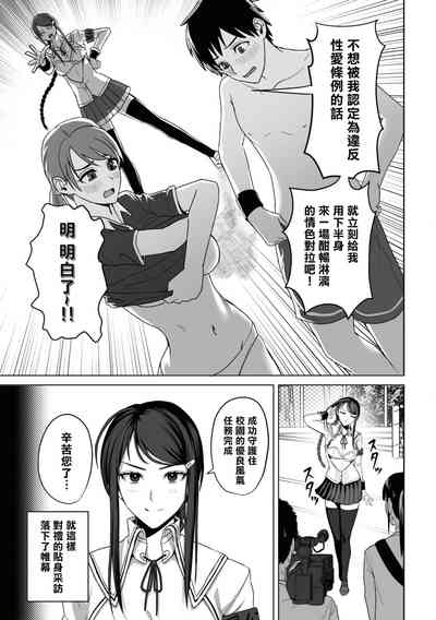 第128頁圖