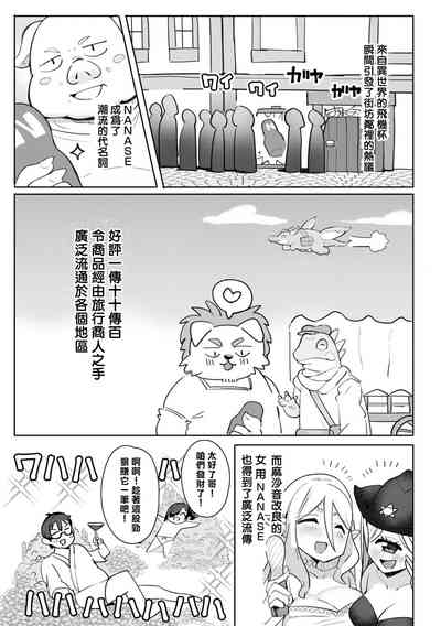 第168頁圖