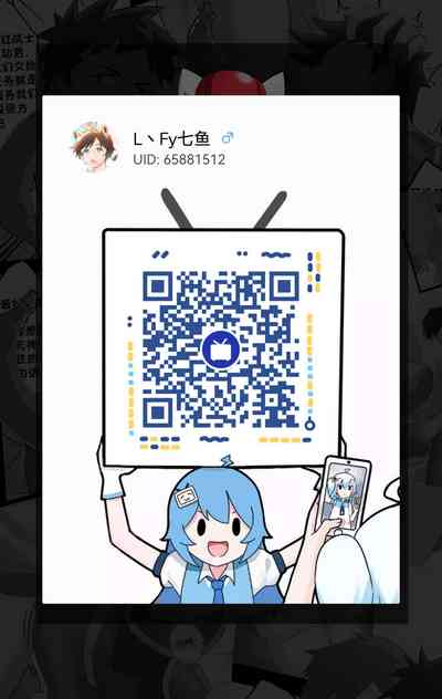 第336頁圖