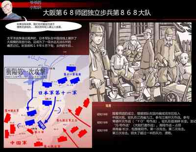 第12页图