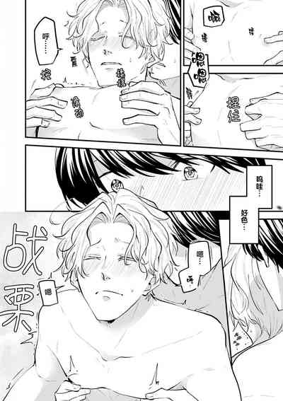 第176页图