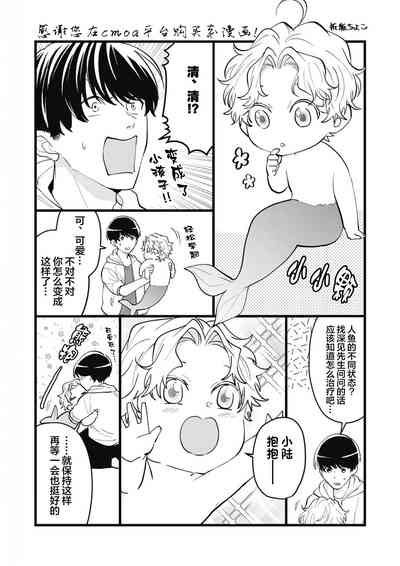 第204页图