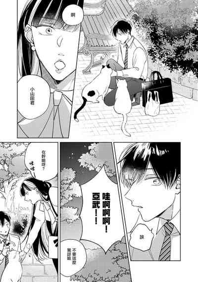 第204页图