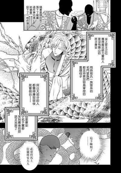 第208頁圖