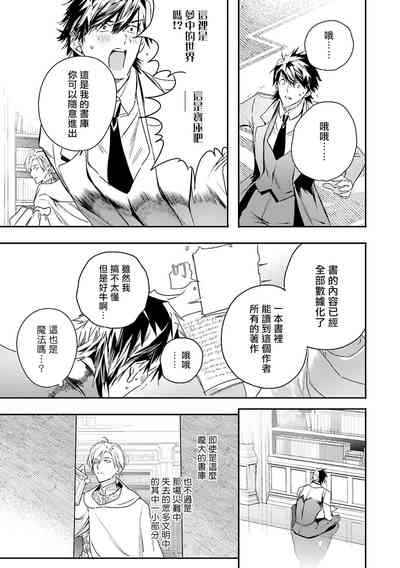 第224頁圖