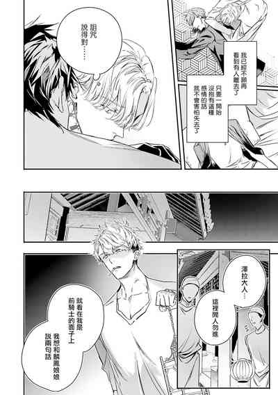 第248頁圖