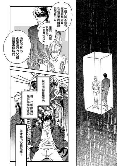 第284頁圖