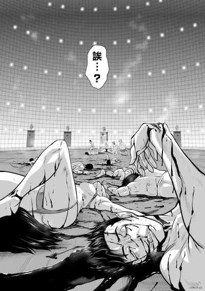 第176頁圖