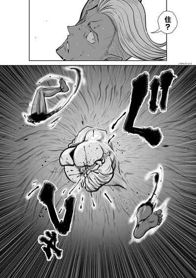 第184頁圖