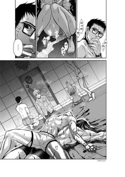 第188頁圖