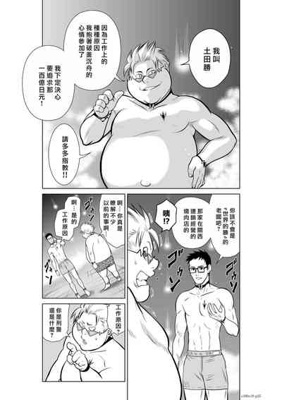 第196頁圖