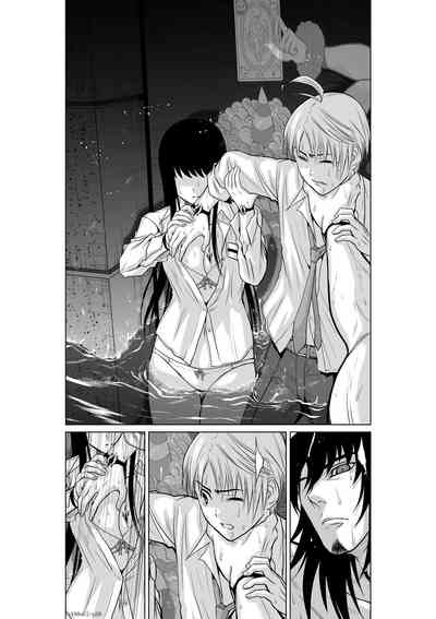 第28頁圖