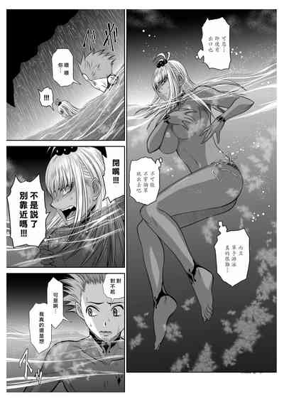 第56頁圖