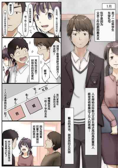 第20頁圖