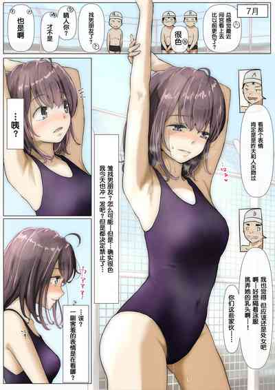 第28頁圖