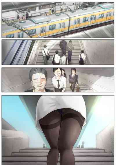 第4頁圖