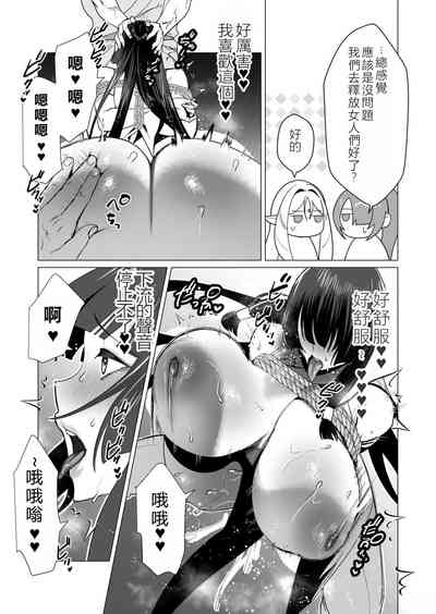 第104頁圖