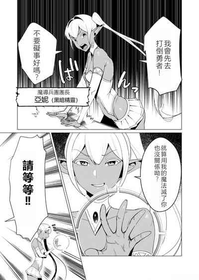 第112頁圖