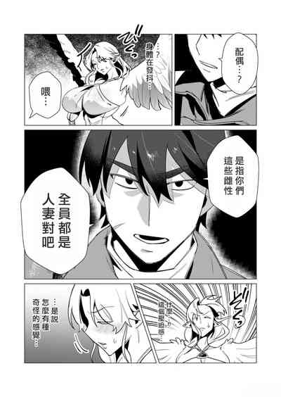 第152頁圖