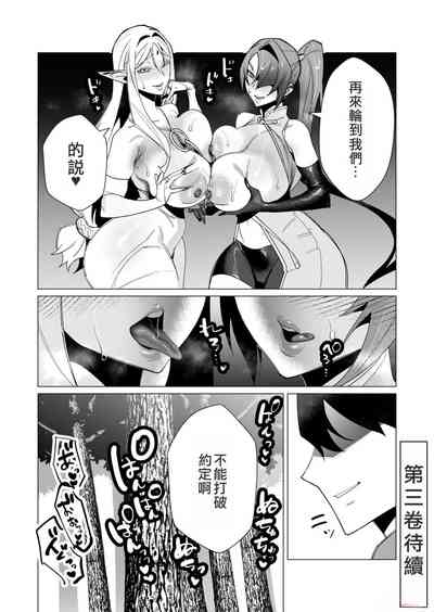 第176頁圖