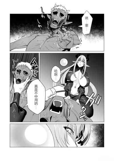 第44頁圖