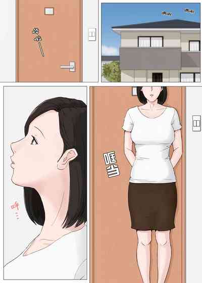 第44页图