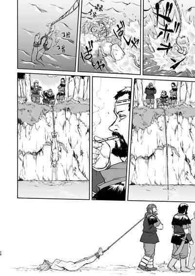 第28頁圖