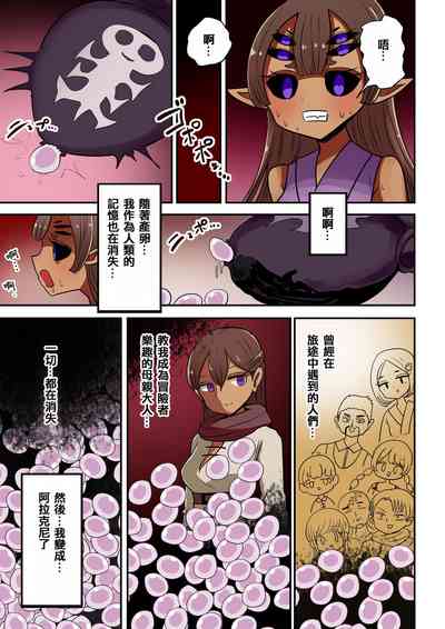 第16頁圖