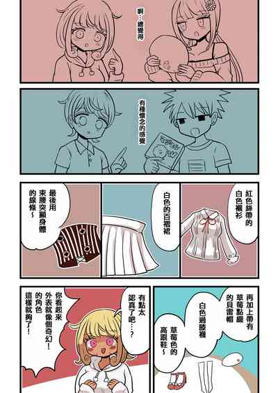 第32頁圖
