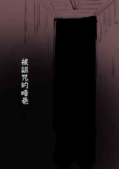 第68頁圖