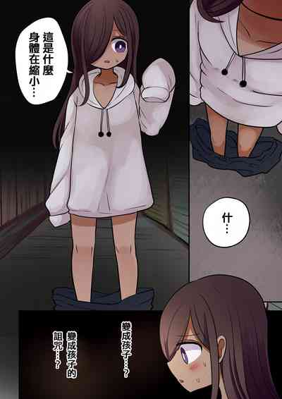 第72頁圖
