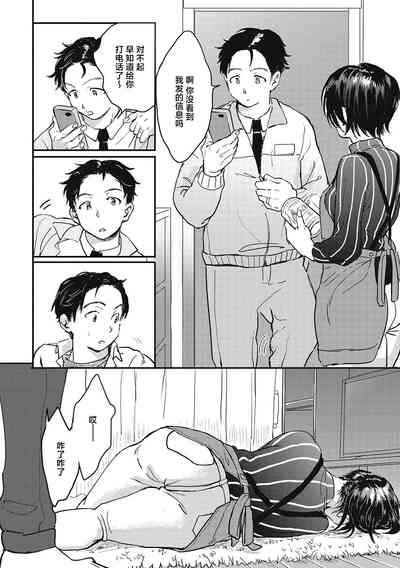 第168頁圖