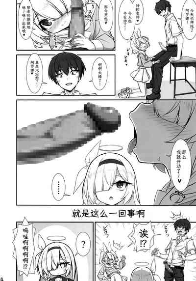 第4页图