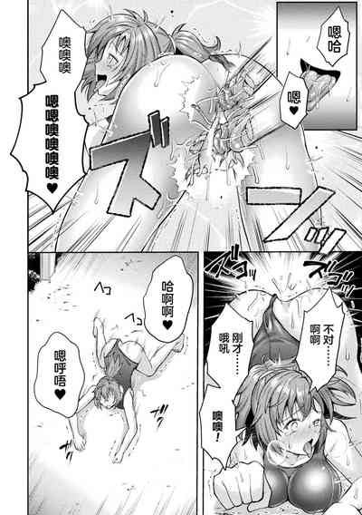 第56頁圖
